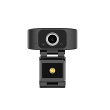 Xiaomi Vidlok W77 Webcam - no Warranty